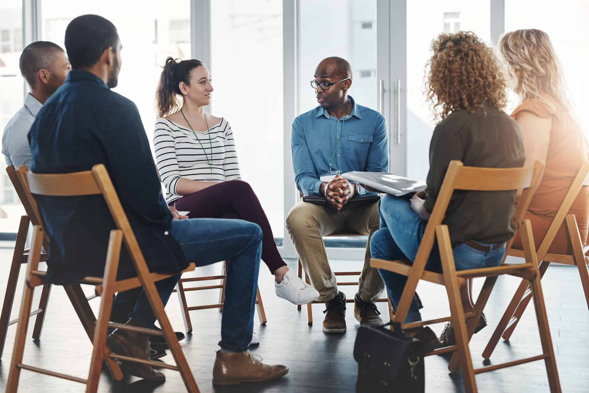 addiction treatment in Massachusetts resources