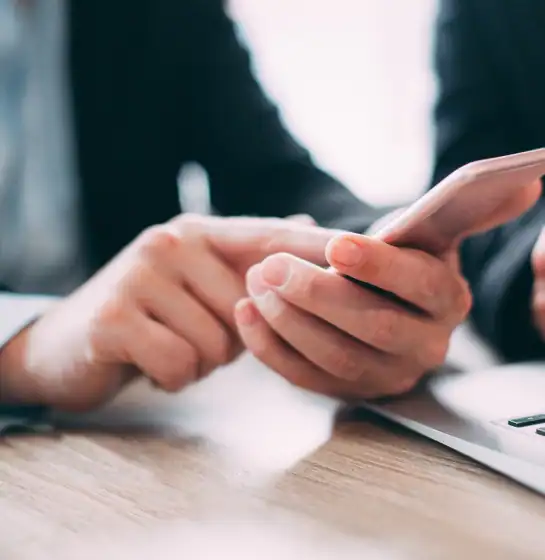 Addiction Resources In Worcester