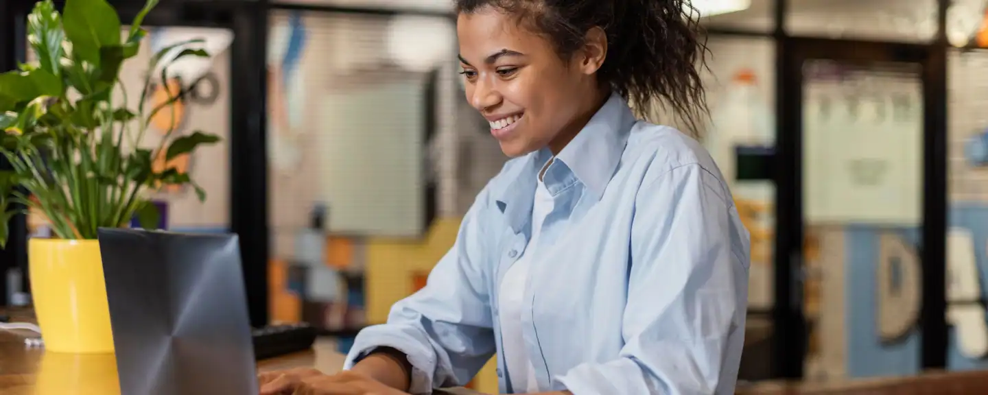 Addiction Treatment in Worcester, MA