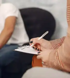 Discover the top questions Boston residents should ask detox centers