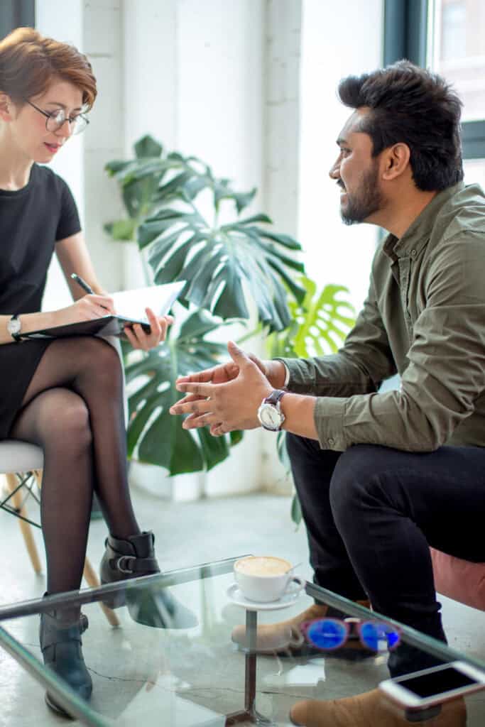 Massachusetts addiction resources