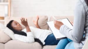 will detox and rehab disrupt my life