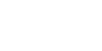 White rectangular image with no visible content.