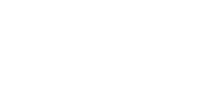 White background with no visible content.