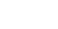 White square, no additional features or content.