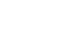 White logo with black text RETREAT and of Boston in lowercase.