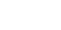 White background with no visible content.