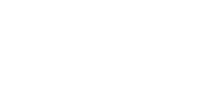 White blank image with no visible content.